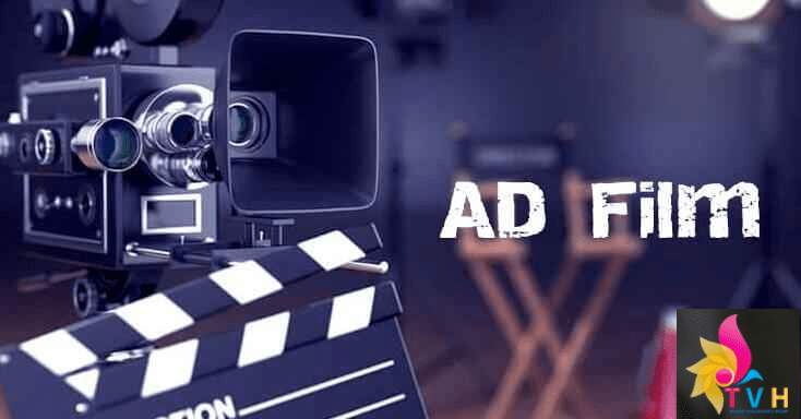 How Ad Films Can Help Your Business?